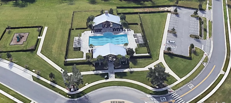 Building Photo - 8907 Frodsham Way