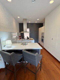 Building Photo - 3336 Cadys Aly NW