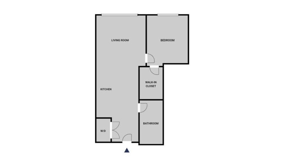Building Photo - 1146 Harrison St