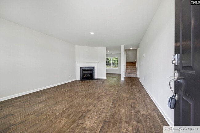 Building Photo - 148 Rushton Dr