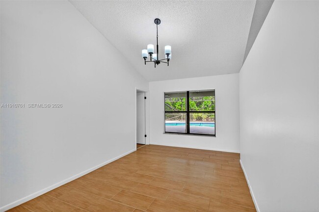 Building Photo - 9721 Majestic Way