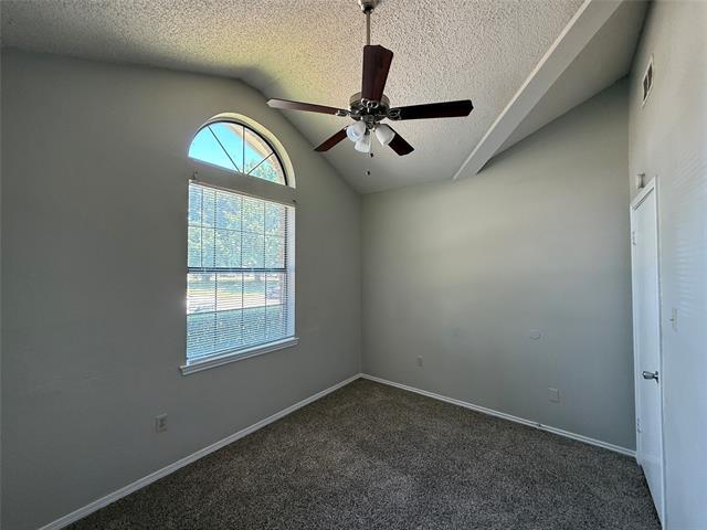 Building Photo - 1508 Taylorcrest Dr