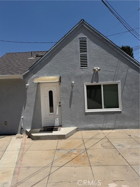 Building Photo - 1440 Allen Ave