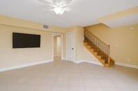 Building Photo - 347 Virginia St