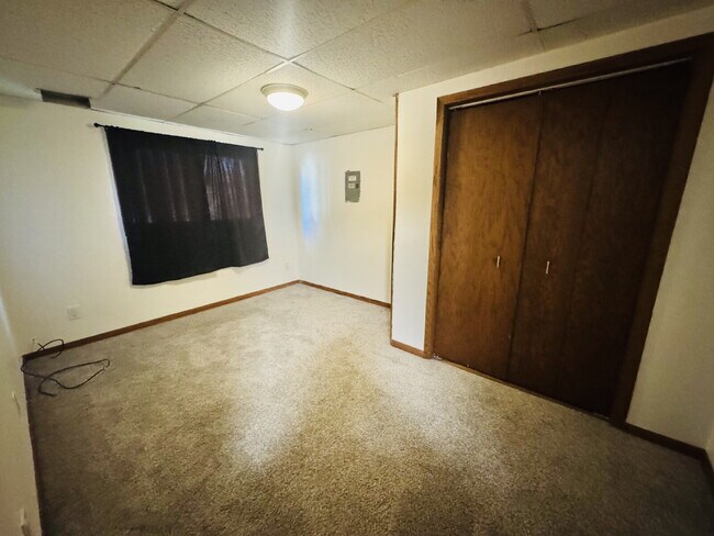 Building Photo - 14600 Hampshire Pl