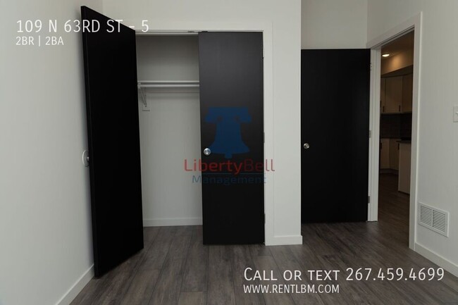 Building Photo - 109 N 63rd St