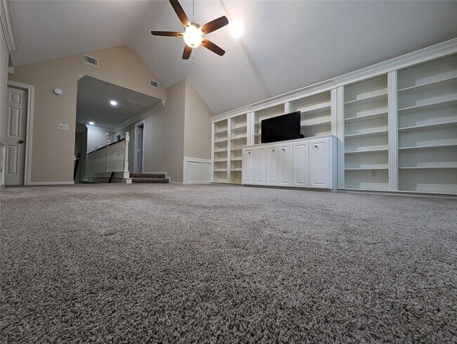 Building Photo - 20406 Chadbury Park Dr