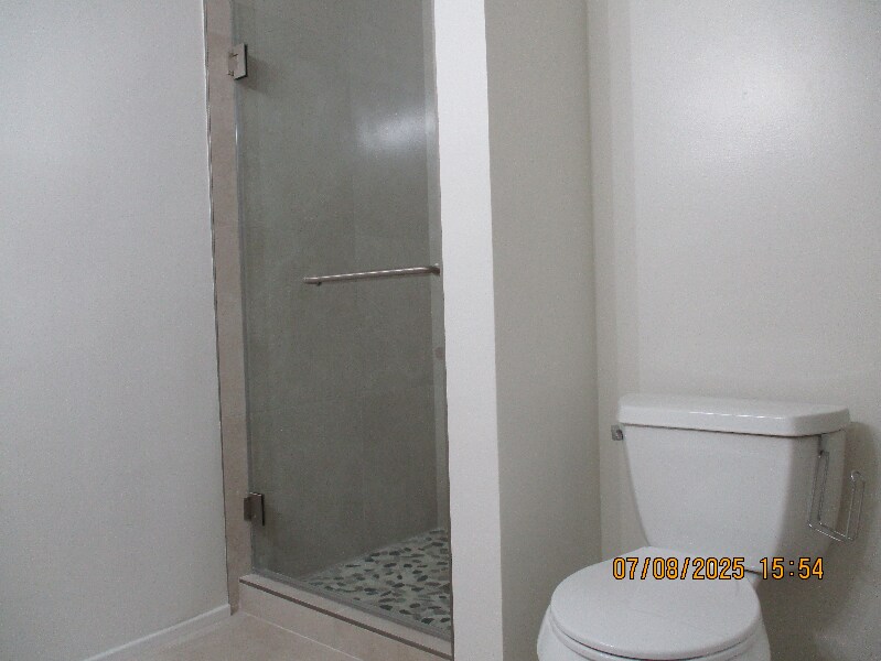 Building Photo - 407 Arenoso Ln