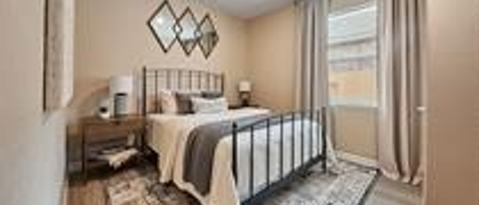 Building Photo - 21018 Sunshine Meadow Dr