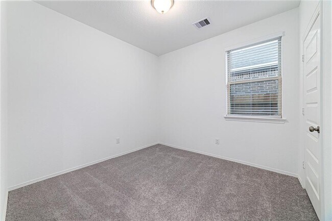Building Photo - 23022 Bright Lgt Ln