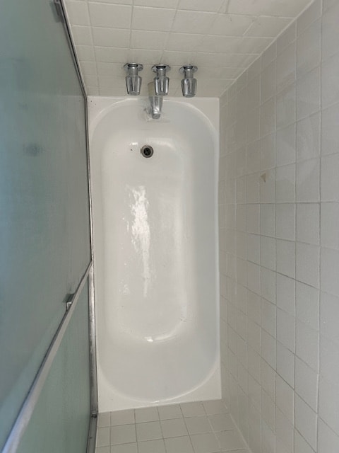 Building Photo - 4405 Elizabeth St