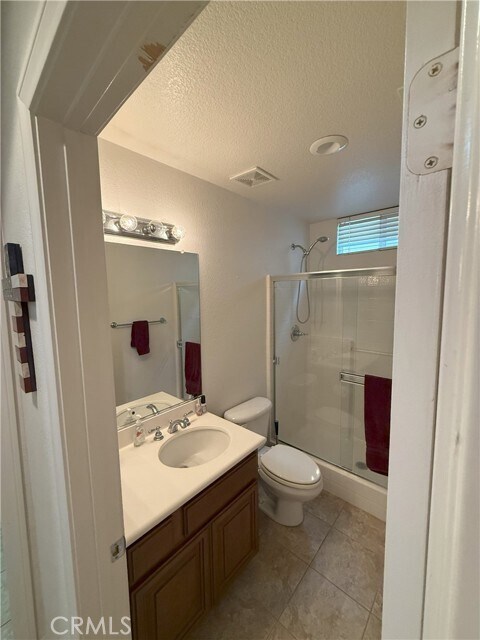 Building Photo - 14104 Tiger Lily Ct