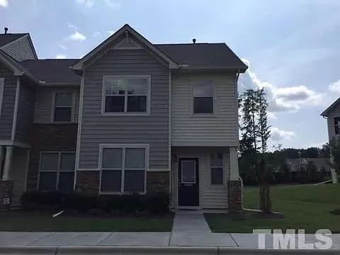 Building Photo - Room in Townhome on Sangre De Cristo Dr