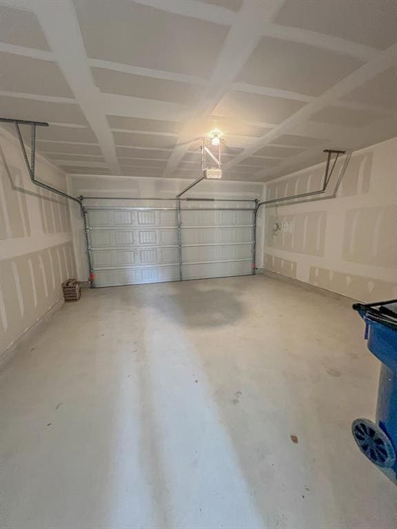 Building Photo - 254 The Bad Wy