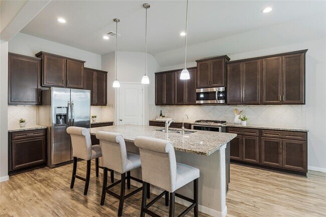 Building Photo - 30815 Berkshire Downs Dr