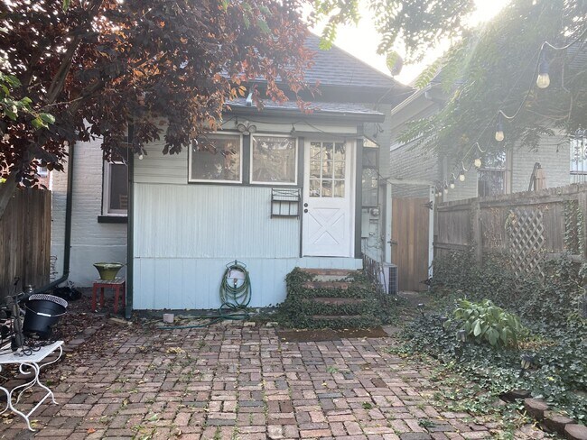 Building Photo - Beautiful Home for Rent