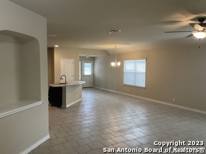 Building Photo - 8710 Fischer Falls