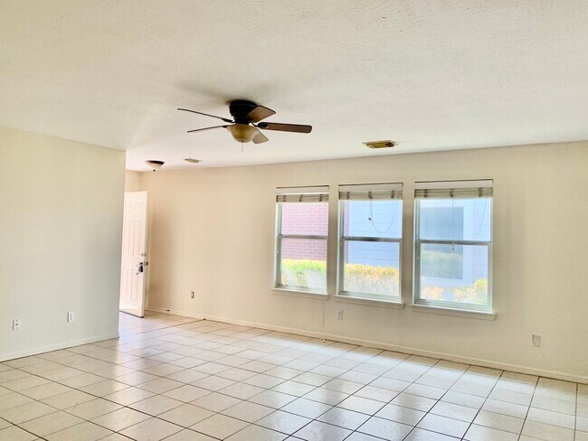 Building Photo - 3942 Teal Run Meadows Dr