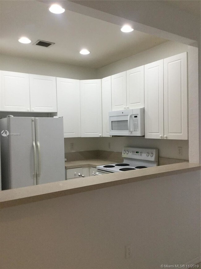 Building Photo - 3385 Merrick Ct