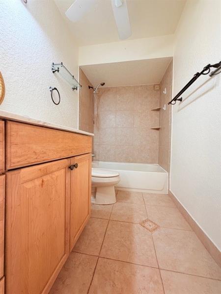 Building Photo - 4495 NW 97th Terrace