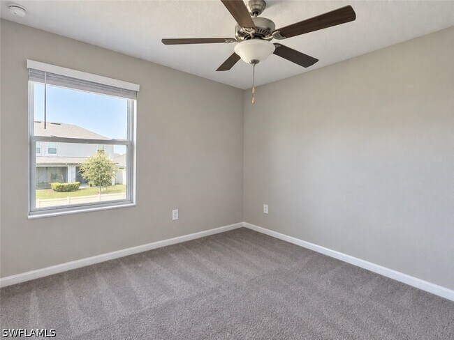 Building Photo - 21881 Lyonia Ln