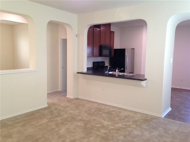 Building Photo - 13701 Abraham Lincoln St