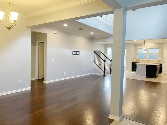 Building Photo - 15259 Shonan Gold Dr