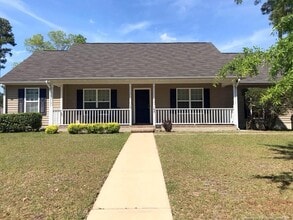 Building Photo - 162 Andes Dr