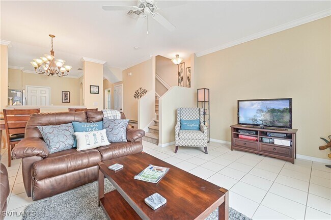 Building Photo - 3613 Pine Oak Cir