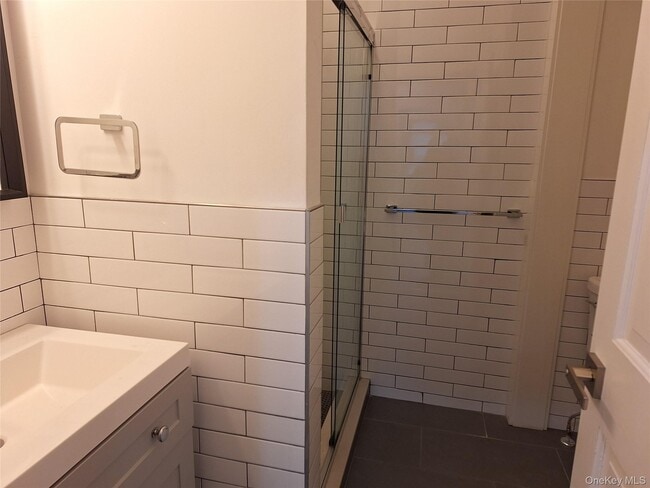 Building Photo - 91 North St