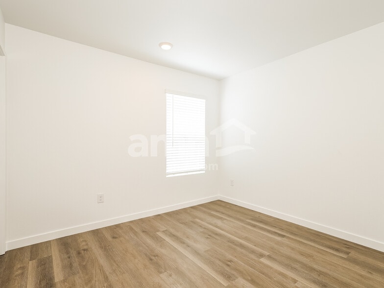 Building Photo - 4043 Williams Pond Rd