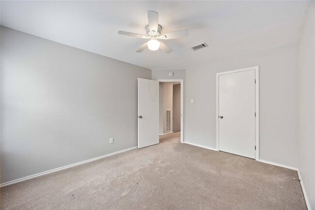 Building Photo - 10502 Goldfield Ln