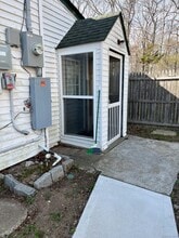 Building Photo - 53 Circle Dr N