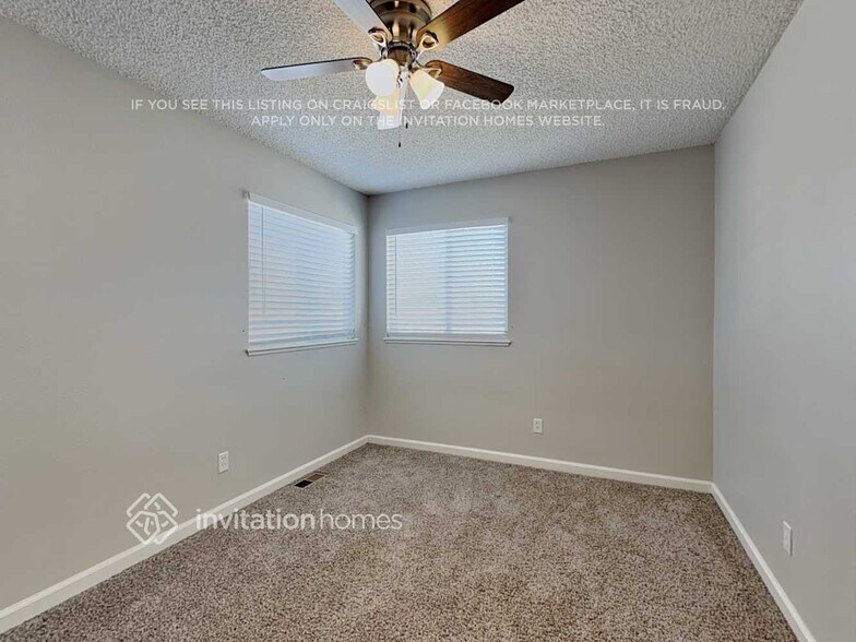 Building Photo - 7217 Moss Bluff Ct