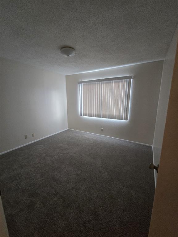 Building Photo - 6811 Blue Dawn Trail