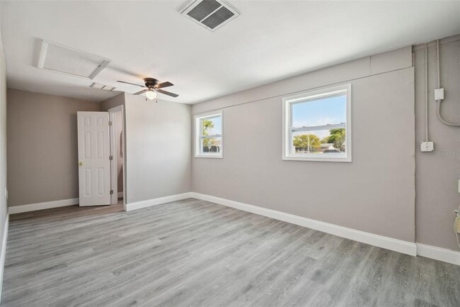 Building Photo - 7721 Heather St