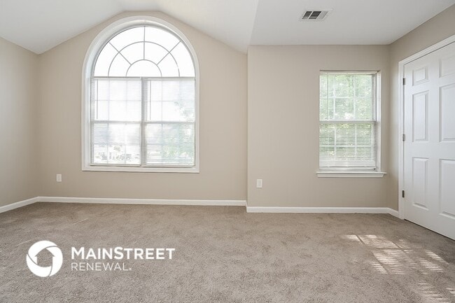 Building Photo - 6034 Waggoner Ct