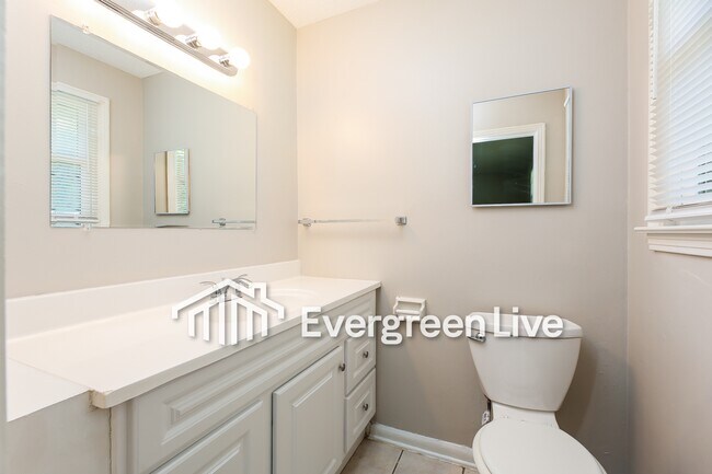 Building Photo - coming soon