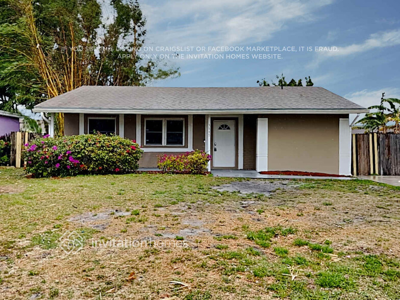 Primary Photo - 3575 Oberon Ave