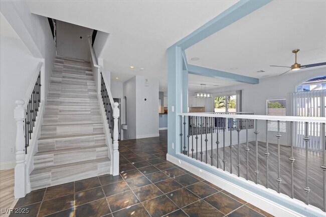 Building Photo - 10902 Fintry Hills St