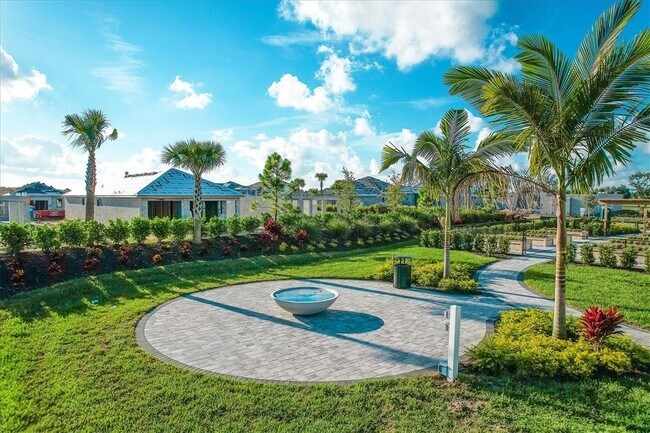 Building Photo - 4733 Tortona Ct