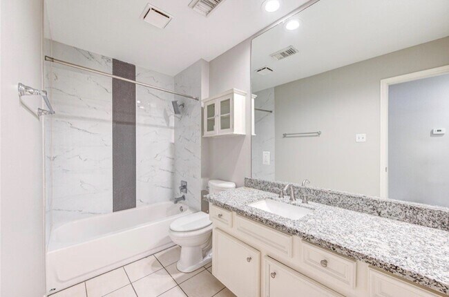 Building Photo - 3838 Fawn Creek Dr