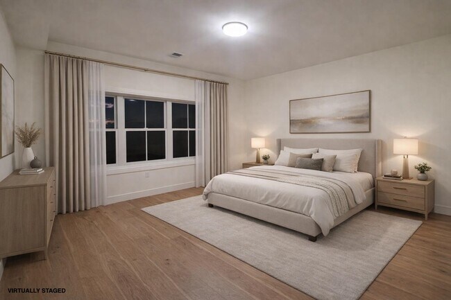 Building Photo - 92 E 27th St