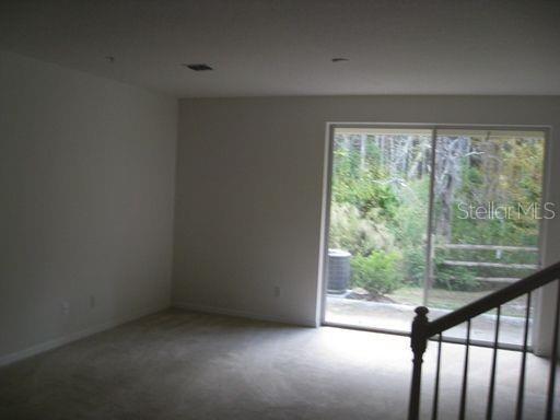 Building Photo - 10661 Regent Square Dr