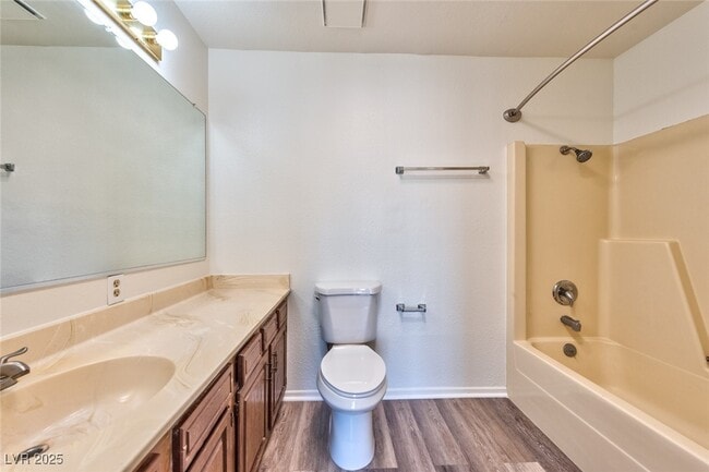 Building Photo - 781 Palo Verde Cir
