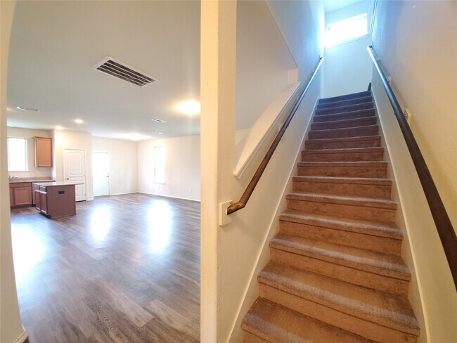 Building Photo - 14614 Sierra Garden Dr