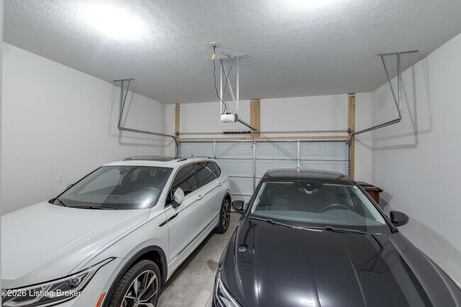 Building Photo - 14019 Halden Ridge Way