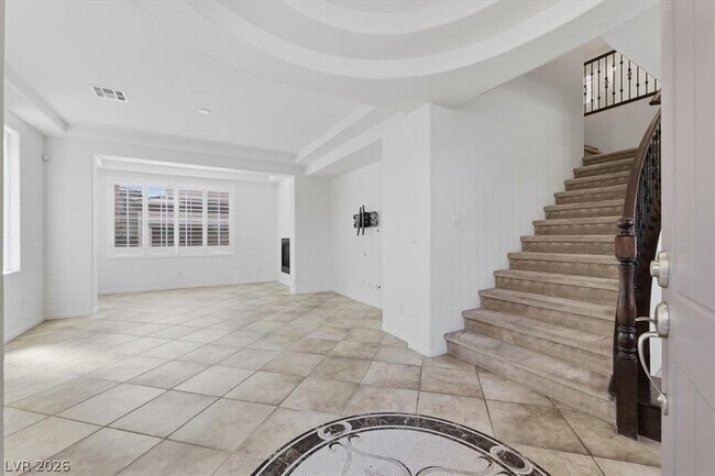 Building Photo - 11233 Corsica Mist Ave