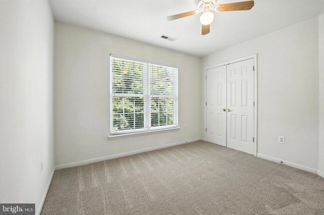 Building Photo - 9144 Big Springs Loop