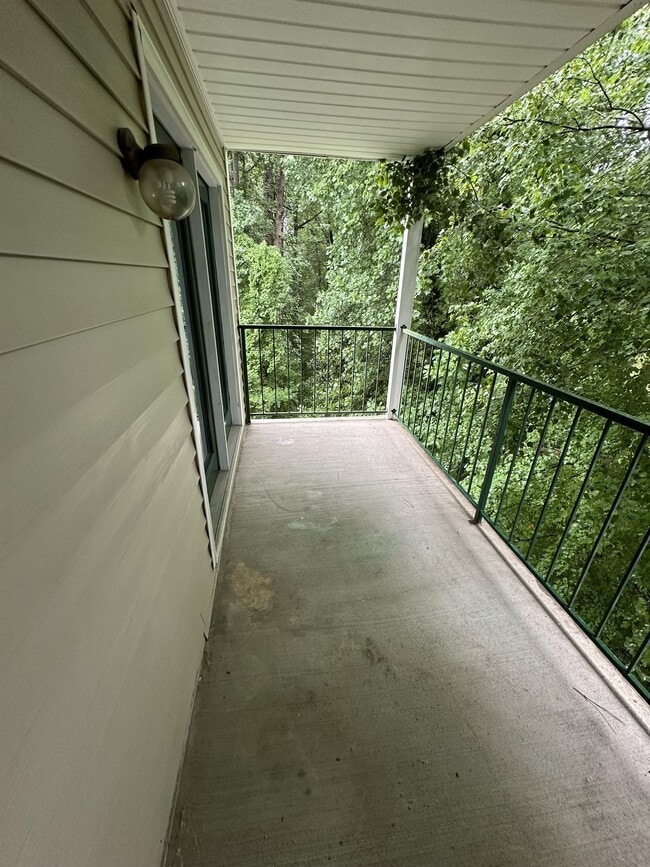 Building Photo - 3371 Galleria Dr